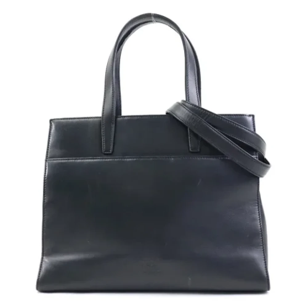 Pre-owned > Pre-owned Bags > Pre-owned Handbags - - Loewe Pre-owned - Modalova