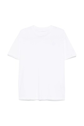 herre-t-shirt-kortaermet-t-shirt