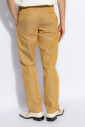 pantalon-a-plis-sur-le-devant