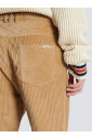 ribfluwelen-broek