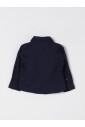 chic-collared-shirt-for-baby-boys