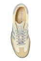 sports-shoes-samba-og
