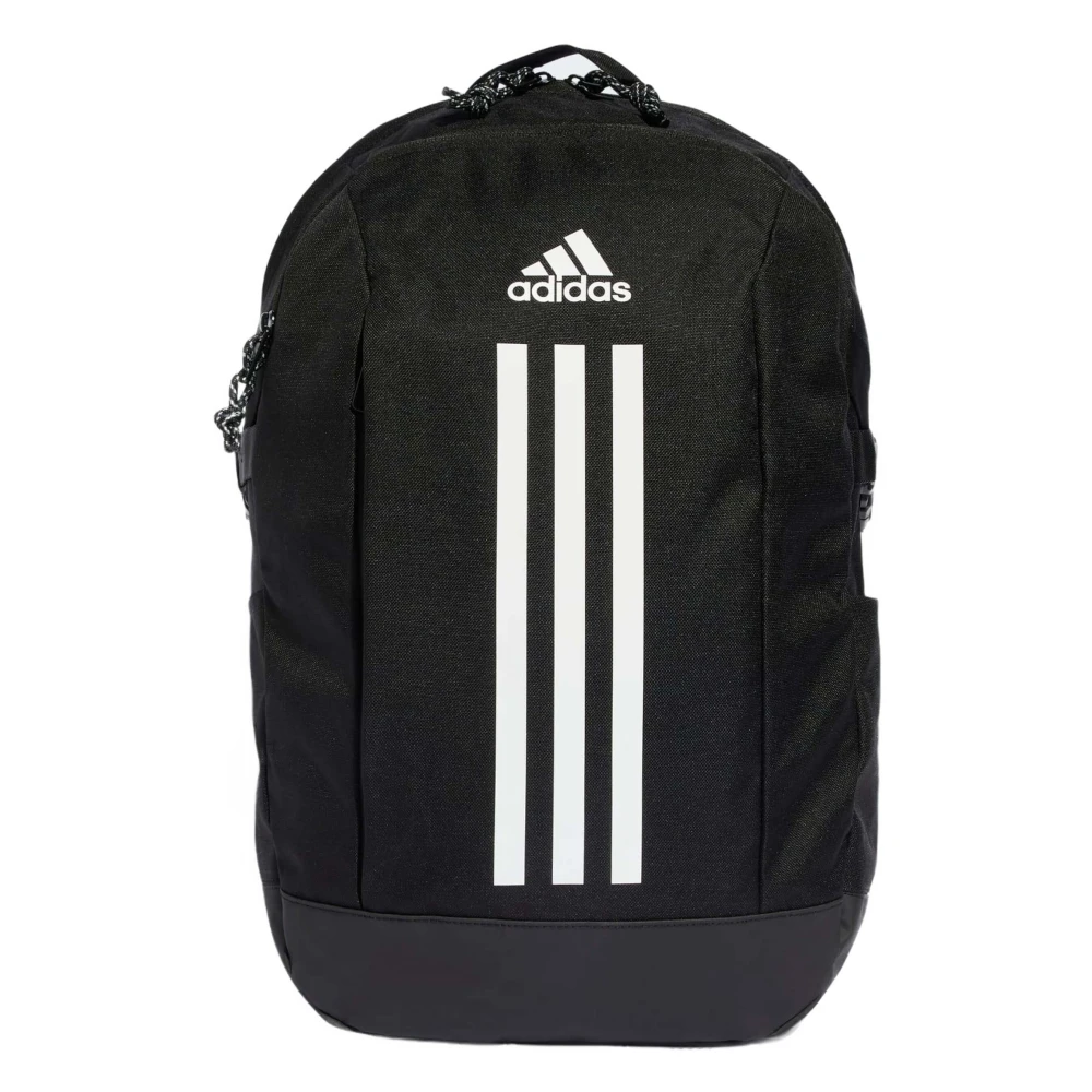 Adidas Power VII Rugzak Black Unisex