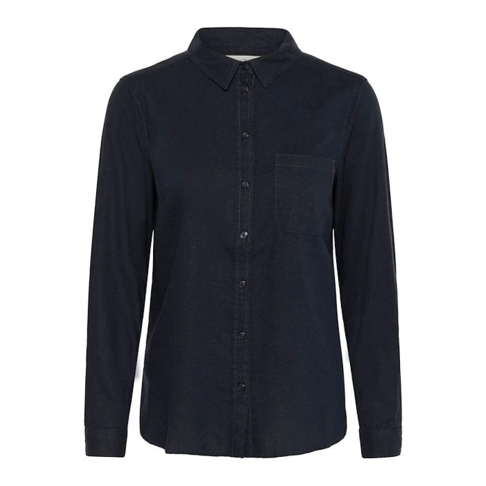 Blouses & Shirts > Shirts - - Part Two - Modalova