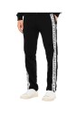 pantalon-jogger-regular-fit-noir