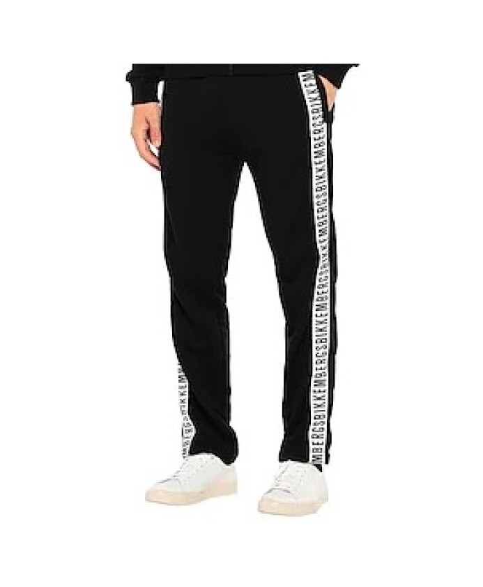 pantalon-jogger-regular-fit-noir