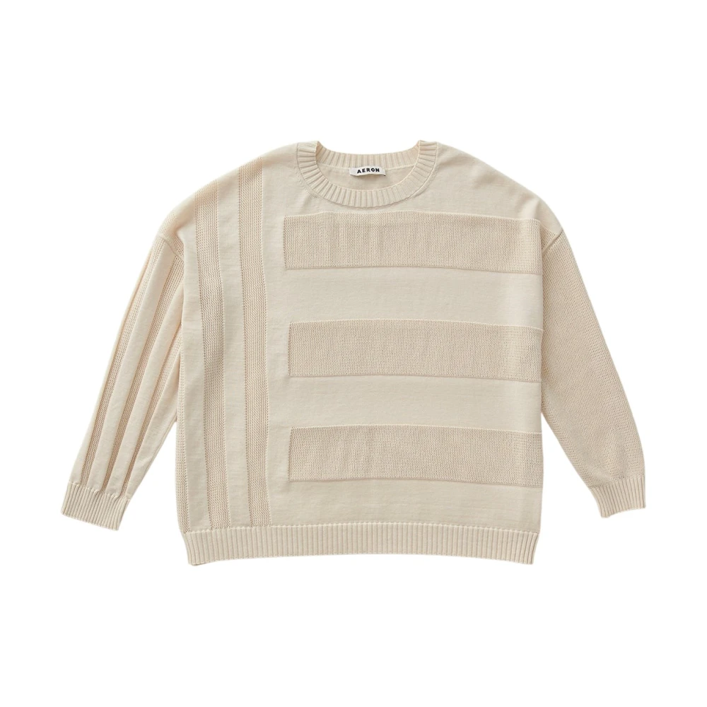 Aeron Gilda Beige Dames