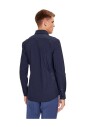 stylish-shirt-with-stretch-fabric