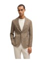 tweed-blazer-with-micromotif