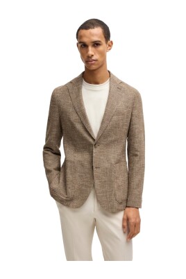tweed-blazer-with-micromotif