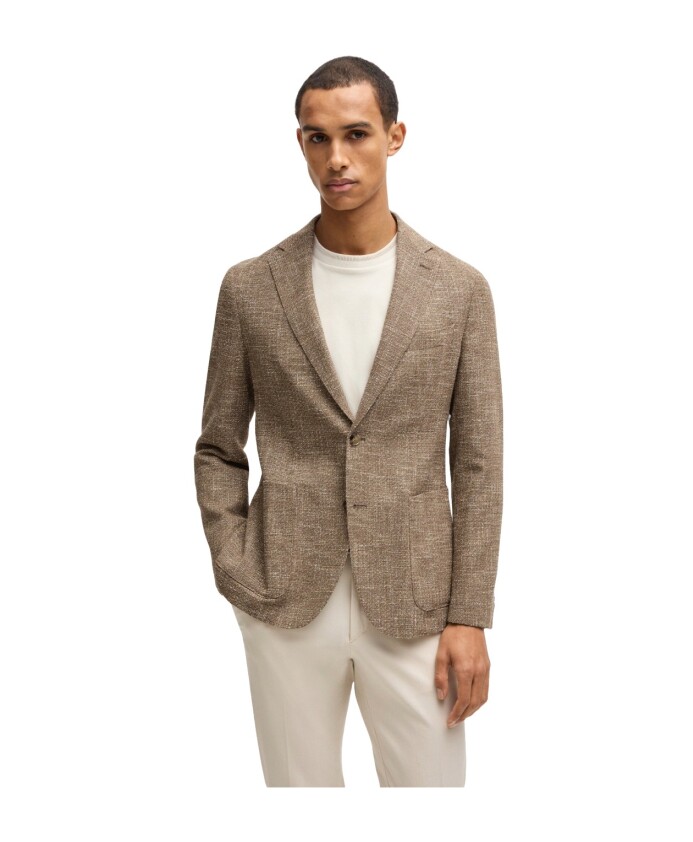 tweed-blazer-with-micromotif