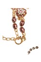 ceinture-en-ton-or-ornee-de-cristaux