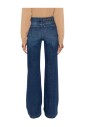 stretch-cotton-denim-jeans