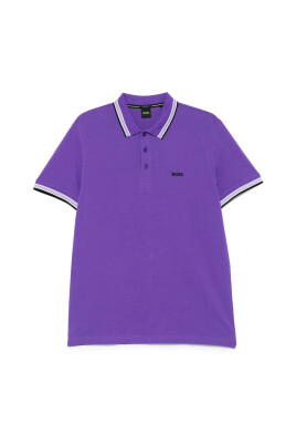 plum-purple-embroidered-logo-sweater