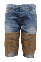 shorts-bermuda-brillant-avec-sequins