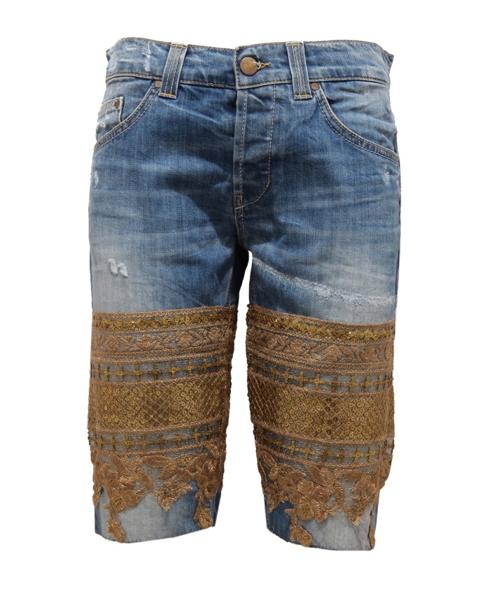 shorts-bermuda-brillant-avec-sequins