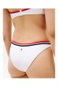 bas-de-bikini-echancre