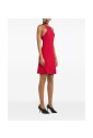robe-trapeze-a-logo-brode-et-dos-nageur