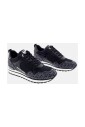 black-monogram-wilma-sneakers