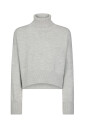 pull-a-col-roule