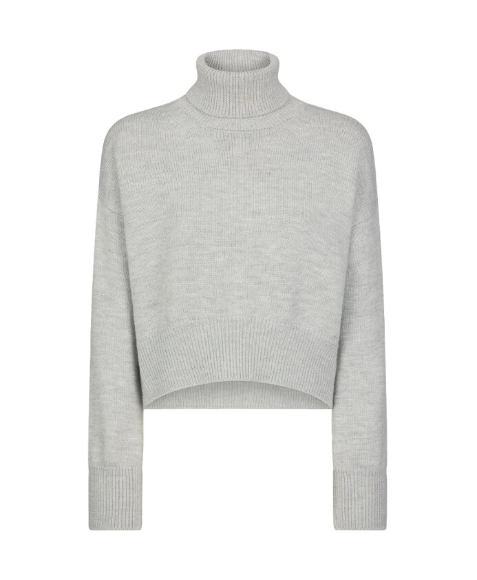 pull-a-col-roule