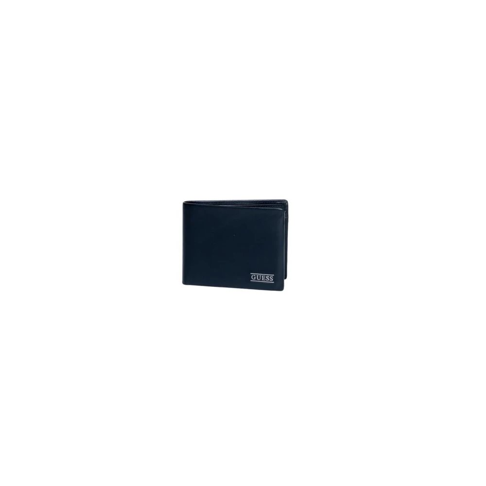 Accessories > Wallets & Cardholders - - Guess - Modalova
