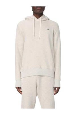 sweat-a-capuche-gris-pour-hommes-modernes