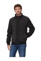 regular-fit-puffer-jacket