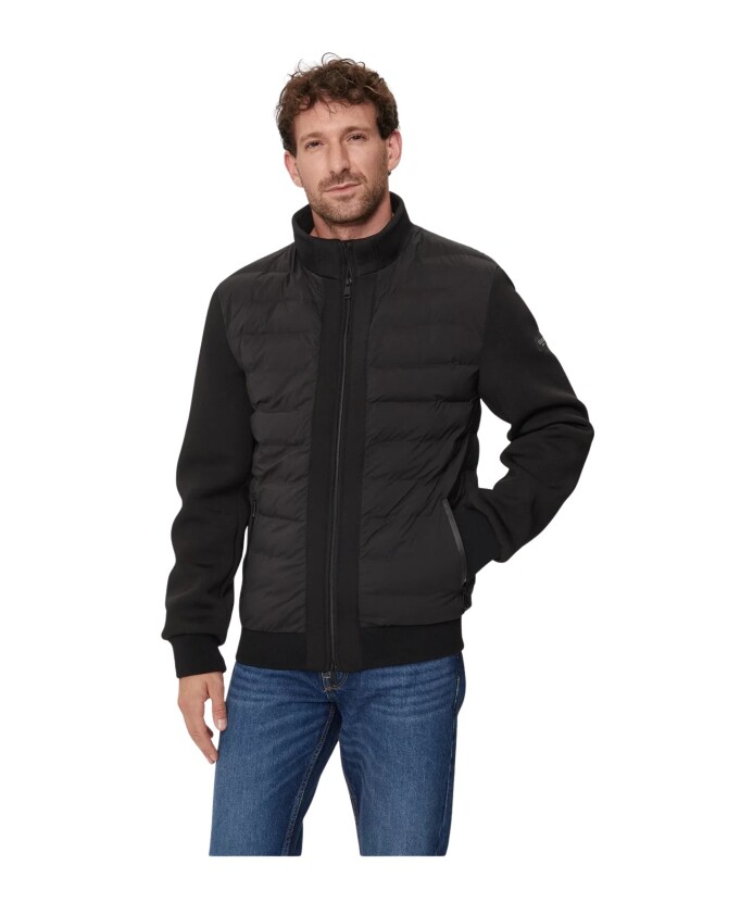 regular-fit-puffer-jacket
