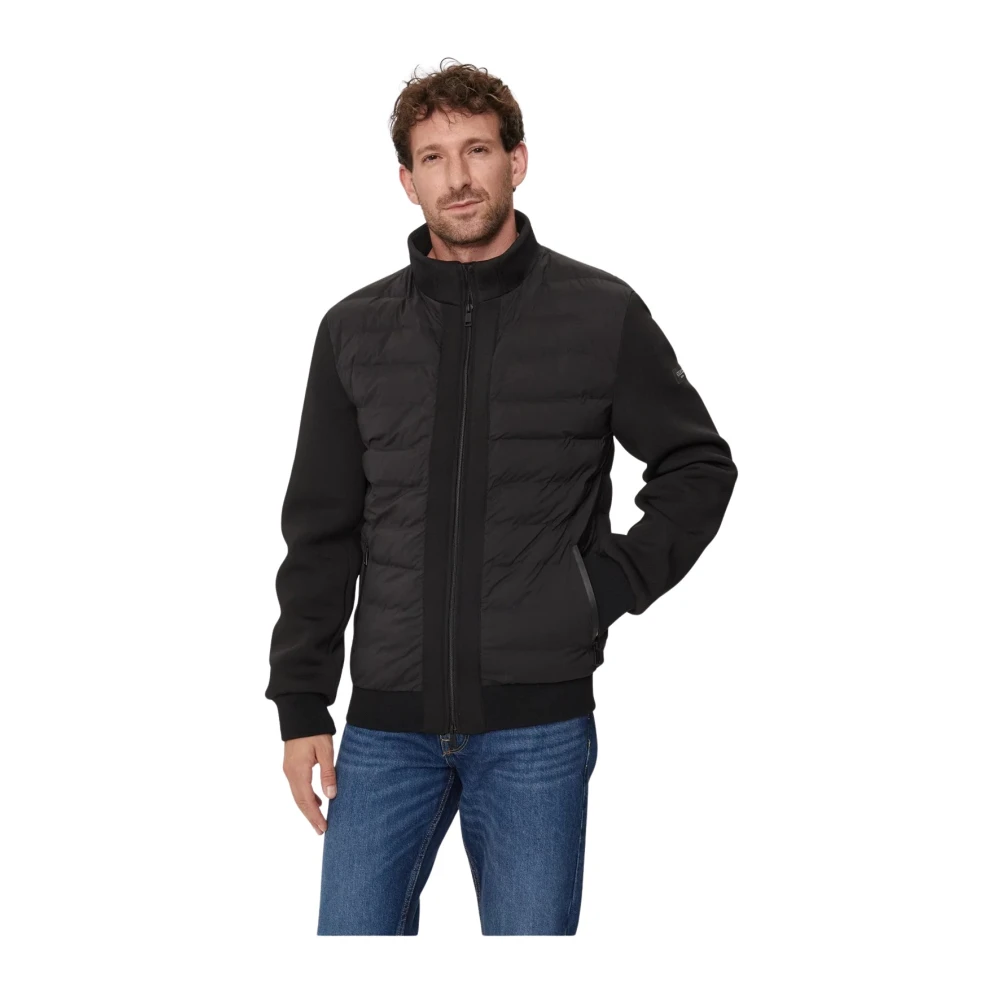 Jackets > Light Jackets - - Guess - Modalova