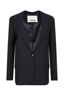 striped-crepe-tailored-jacket
