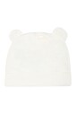 ensemble-chapeau-et-bavoir-en-coton-blanc