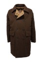 reversible-waterproof-raincoat-jacket