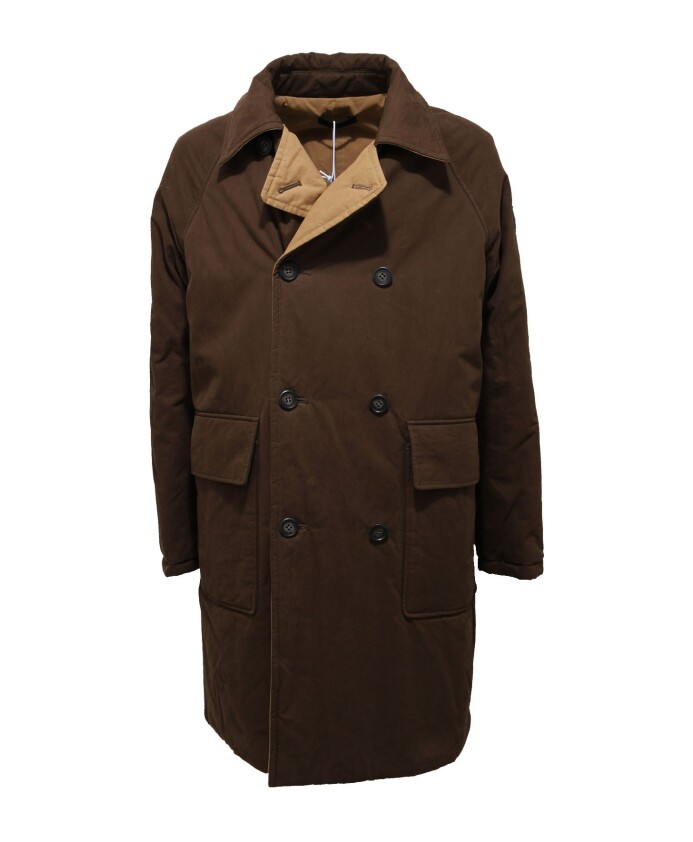 reversible-waterproof-raincoat-jacket