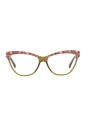 montures-optiques-papillon-multicolores-pour-femmes