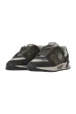 shift-sneakers-en-bleu