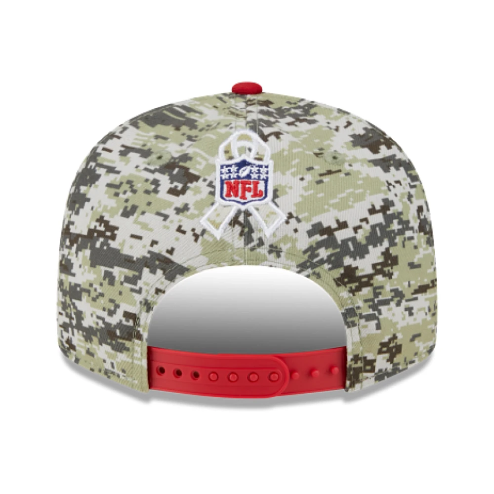 new era NFL STS Multicolor Pet Multicolor Unisex
