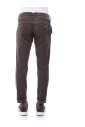pantalon-uni-classique-confort