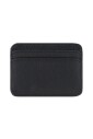 black-key-holder-stylish-accessories