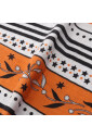 pre-owned-soie-foulards