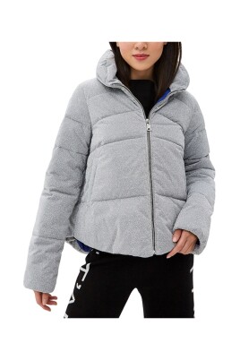 winter-jacket