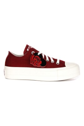 valentines-day-dark-red-platform-shoes