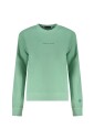 sweatshirt-met-relieflogo