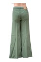 pantalon-large