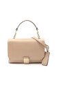 pre-owned-cuir-sacs-main