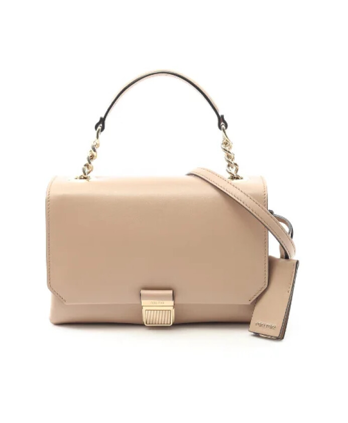 pre-owned-cuir-sacs-main