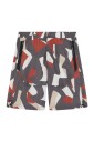 short-regular-fit-en-nylon