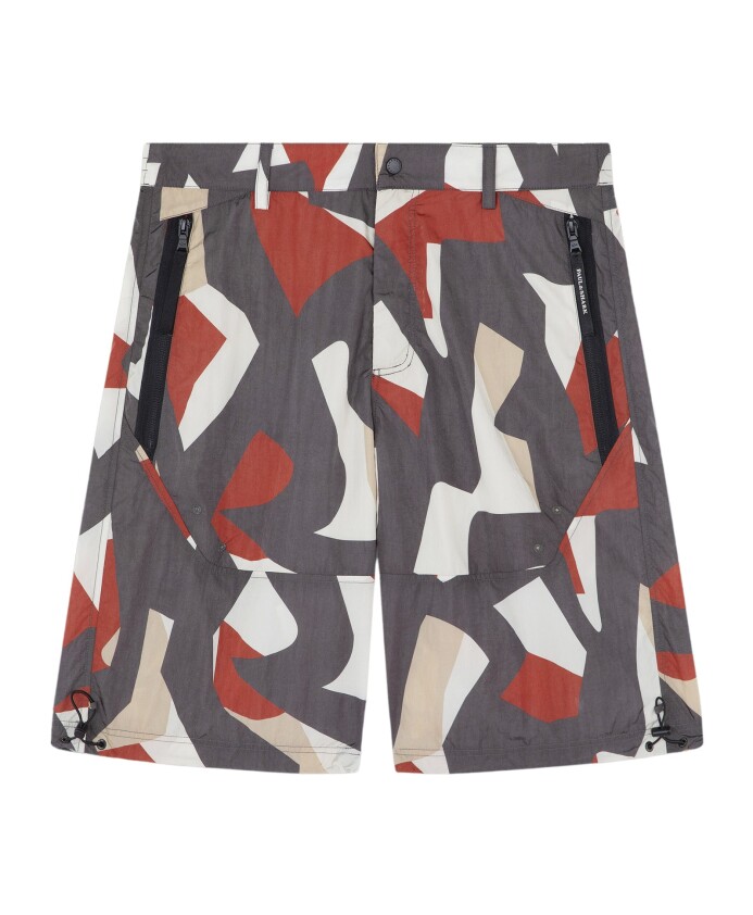 short-regular-fit-en-nylon
