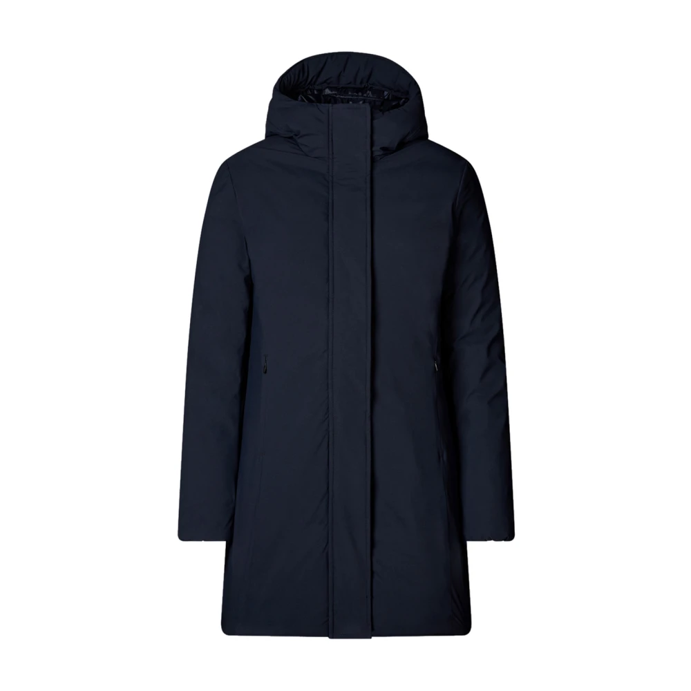 Coats > Parkas - - Save The Duck - Modalova