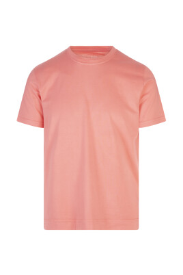 pink-jersey-t-shirts-and-polos